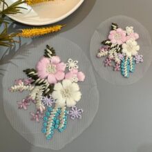 �̽��W�����ֽ���ɫ�����ػ��N���Ї��L�o�ϻ鼆�ٽz�B��ȹ�b�