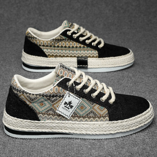 ������Ь2026�ļ��¿�����e�ٴ��Ь�������p�����mܛ�ײ�Ь��