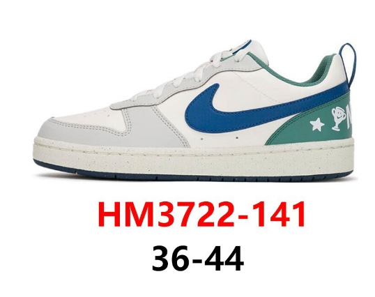 HM3722-141 / 尺码备注留言