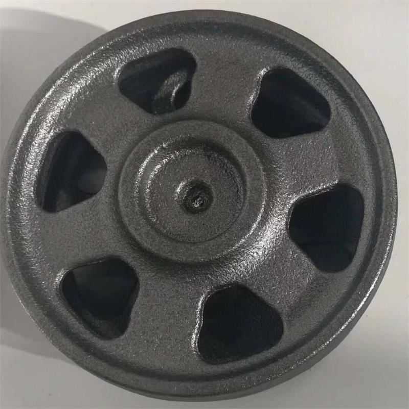 铸造加工铸铁铸铝 翻砂铸造 铝铸件铸钢件 价格优惠