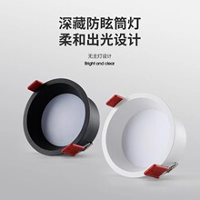 ledǶ��ʽͲ����Ҿ���ɫ�o��������Ͳ��խ߅��ѣ���Ͳ���ן�