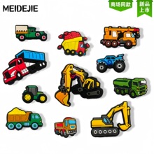 �����C����Ь���ͨ��ͯЬ��Ь����Ů����܇2-3�b�Ʒ����