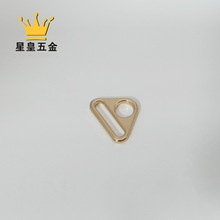 �S�ҹ������������ �玧���T��� ���������� �A�����ǿ�