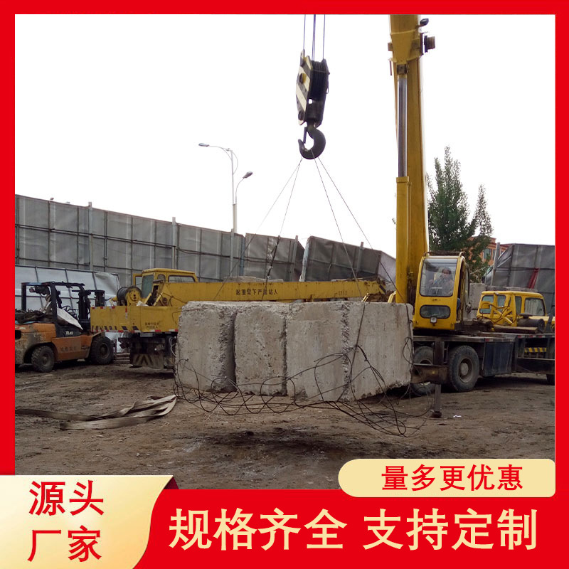 钢丝绳吊砖块网兜钢丝油绳网建筑工吊网钢丝绳吊货网抢险抛石网兜