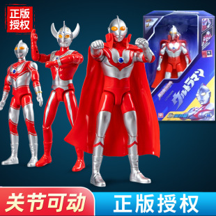 �W�������k�P���Ʉ���ż���L�к�������նY�������ڙ�ِ�_�W����