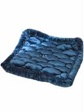 ft�r �͏d���Ή|�ӼӺ�������|�ļ��k������X�Ή|���|�əCϴ