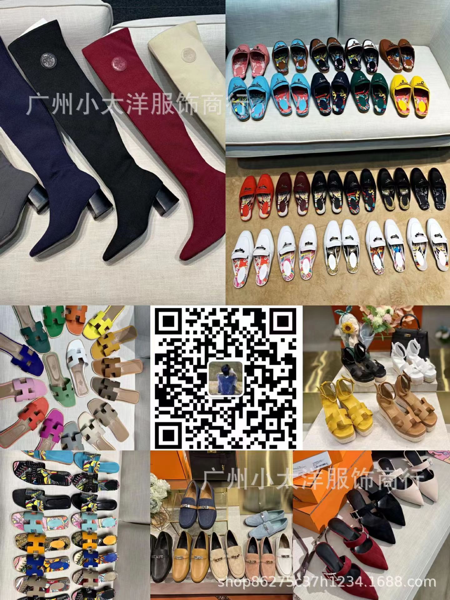 O1CN01R6OOAg1JfhADuBJFq_!!2214