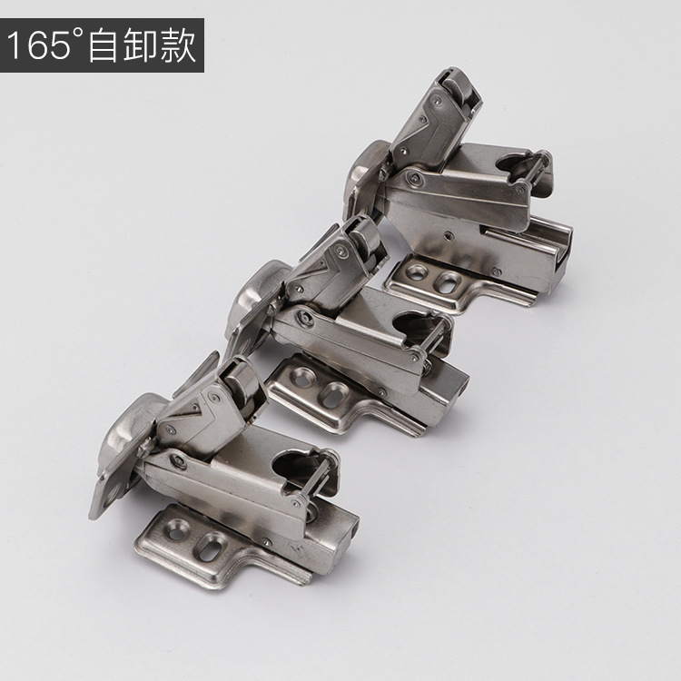 详情-08