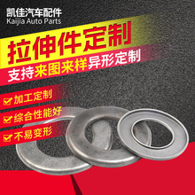 �p��ϵ�y �Ғ�ϵ�y�C�ӹ���܇�p�����_���� �՚�Ғ�������