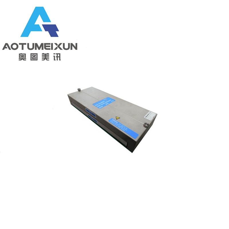 HONEYWELL霍尼韦尔全新供应  51196653-100全新现货原装正品