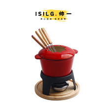 �T�F��´ɟ�偬m��֥ʿ������b��֧�ܾƾ��tľ�|�Y���b���ֵ