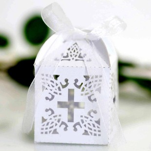 �羳��Yʮ�ּܻ��z��ϲ�Ǻл�c�����U�հ�ɫ��⼈�й��S�F؛