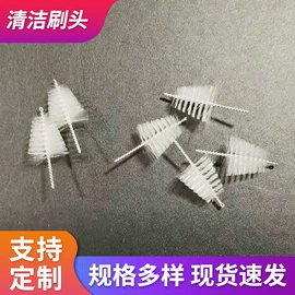 睫毛刷;工具刷;化妆刷、刷包