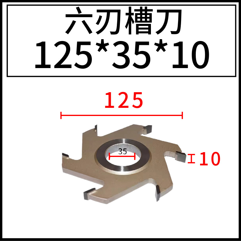 ˳в۵ϳ353׿ۿͷTIDWAY