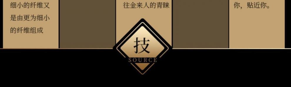 85527b71-25f2-4dc0-8384-9b2576adafe5.jpe