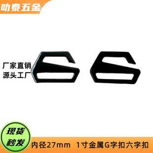 27mm�\�Ͻ𺽽���9�ֿۏS�ҹ���������������������۾��ݼy��