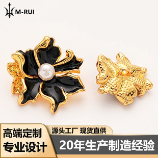 С���L�߼��в�Ҏ�t���w����m��������Ӵ���ë�����b��ټ~��