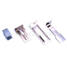 �_���ӹ����s��Ƭ�͏�����Ƭ �y�T��Ƭ���x�����еĿ��Ə�Ƭ