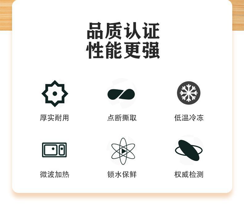 973902b1-187b-485a-a1b2-5d158013a856.jpe