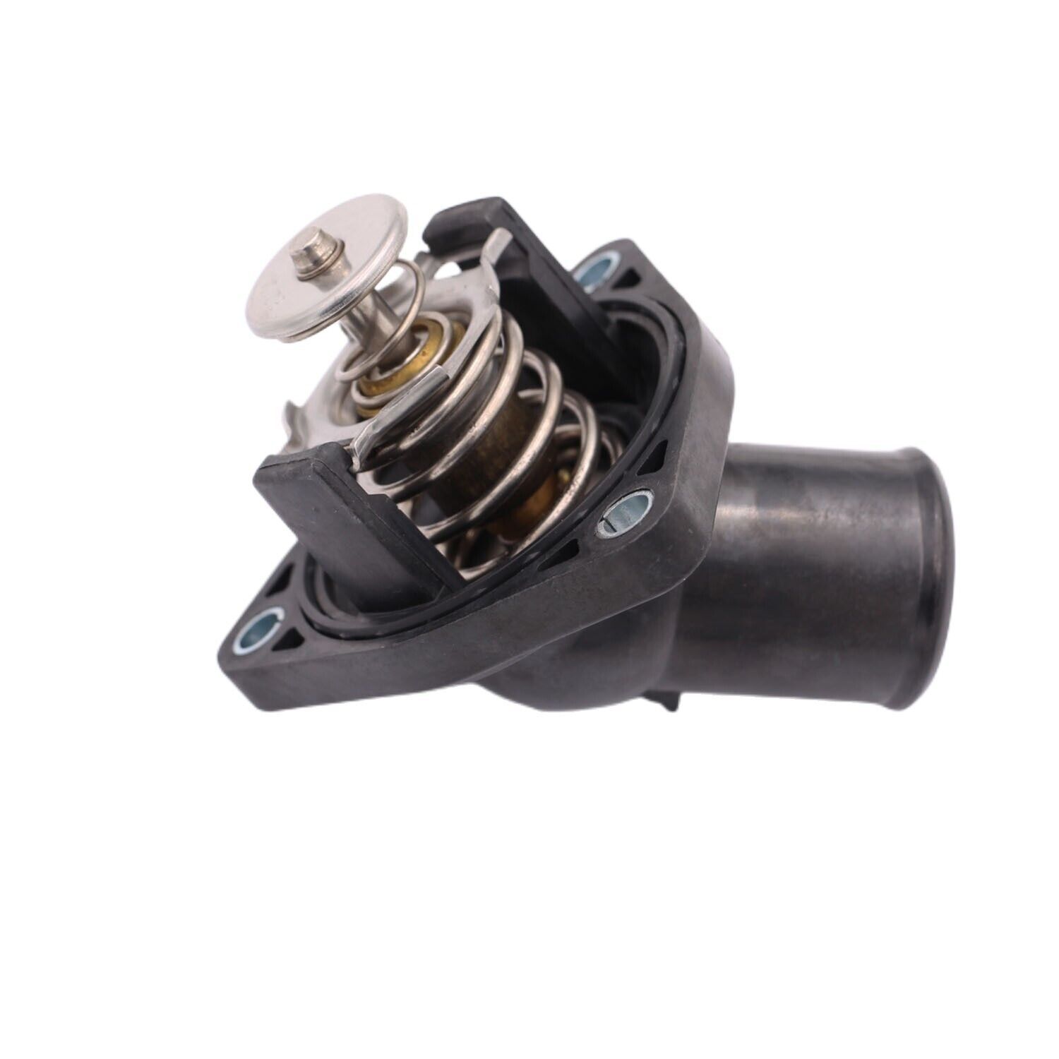 SKTOOƷ�������ڷ��������������ܳ� 16031-38010