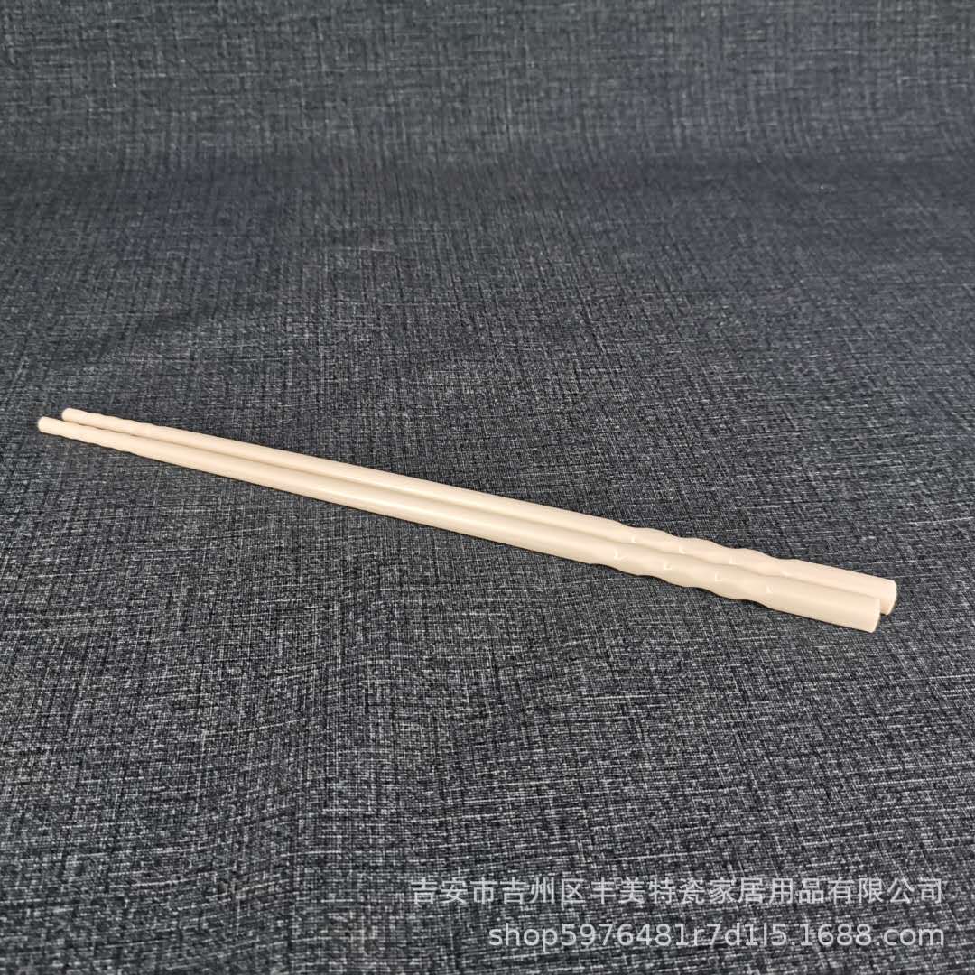 白色龙虾