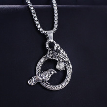 �¿�羳�W���͹����в��P��U�ՈA�h�p���f��������L����