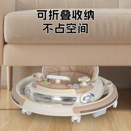 儿童滑板车;玩具学步车;儿童摇椅