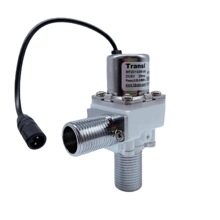 �Б�ˮ���^��� �����lԡ늴��y 4��ֱ���}�_늴��y��DC2.5-24V��