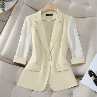 SHY811���|���e���b����Ů2024�����¿���@��С������������
