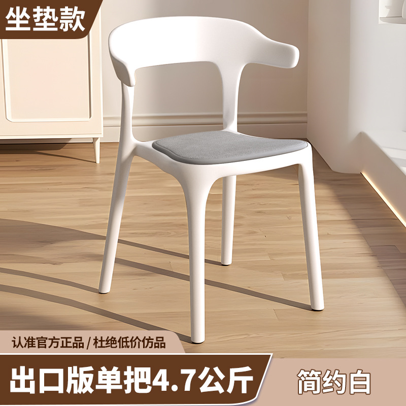 수출모델 싱글 4.7kg [심플화이트+쿠션]