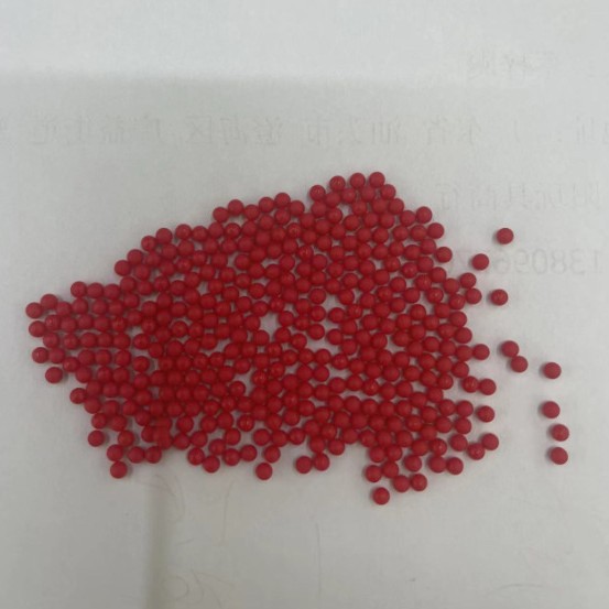 ������ݺ�7-8MM���ؼ�Ӳĥɰ��ˮ��ĥɰ��ĥɰ͸����ˮ����ˮ��