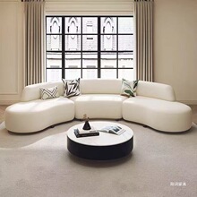 ����ɳ�l��A�΄���ɳ�l�A�����p�ݿ͏d���ó��ⷿ�߼����s�k����