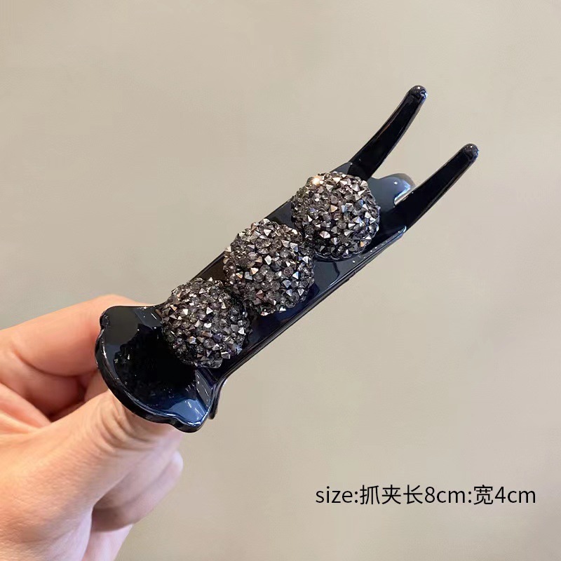 O1CN01ws8tpX2KLNEVk3wbq_!!2212