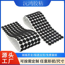 ɫAEVA_|evaz|z|ӮaƷҾo|ײd|