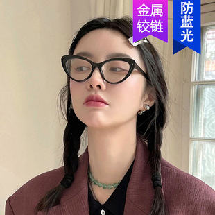 Mona�W�t������؈�۵������R��2022�¿����R�ܿ���Ȕ���ҕ���{��