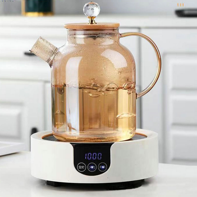 290b4a47-8d5d-4719-9088-995308