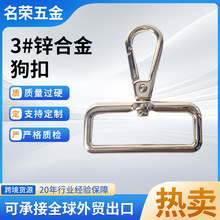 �\�Ͻ� �L�����h�� ����玧�h��   ����耳׿�  �����K ������