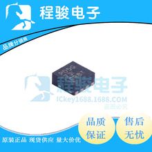 TPS62085RLTR  VSON-7  ���ɵ�· DC��ԴоƬ ��ѹ��