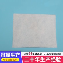 �^�V�޳�Ч�o�������{���m�އ��῾���M�L���^�V�W���I���^�V��