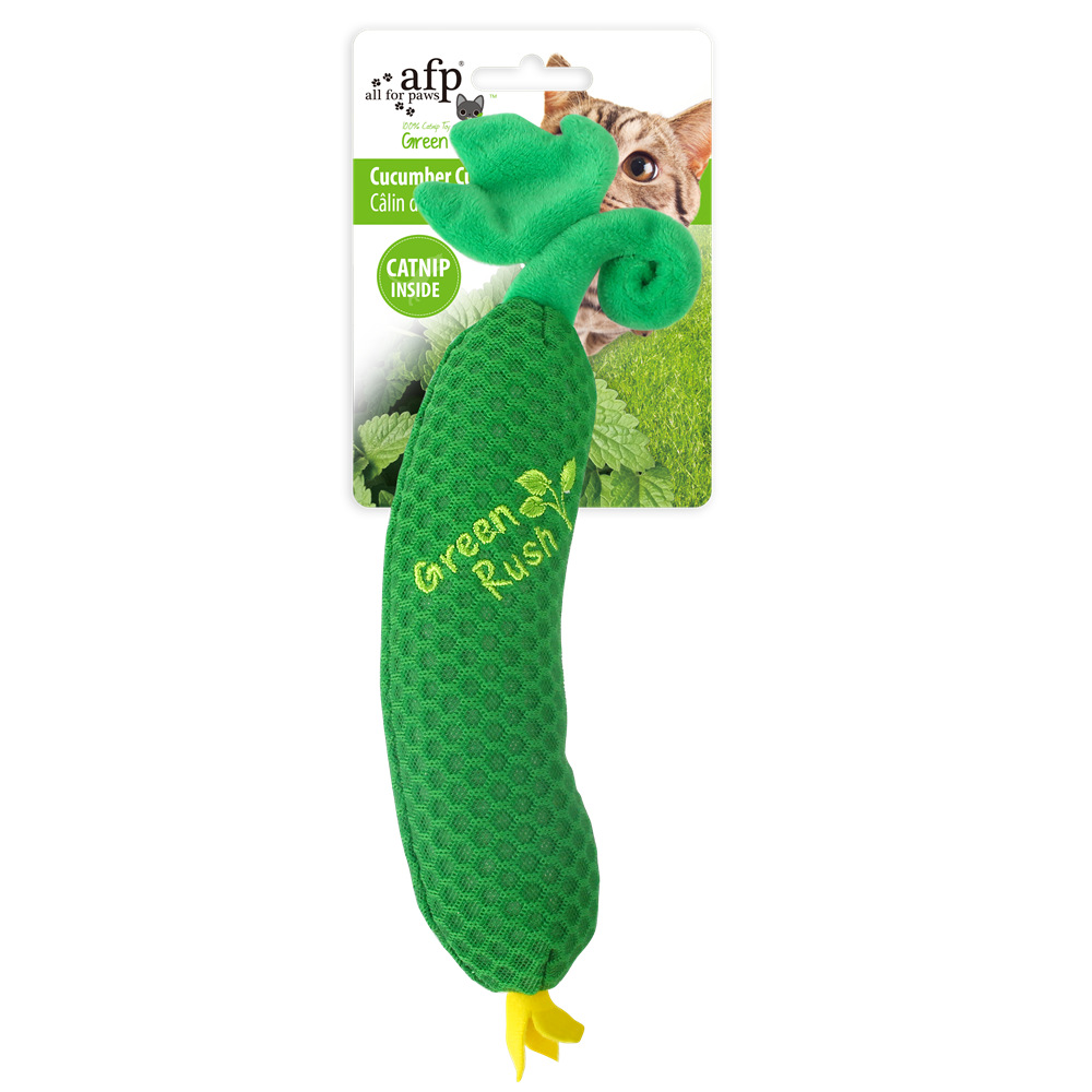 Loofah [벌집 그물형]]