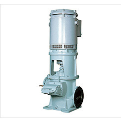 Taiko Kikai��ΙCе���S�ݗU��MSDK-MAȼ�ͱ�MSH ��ǰՈ�h�r