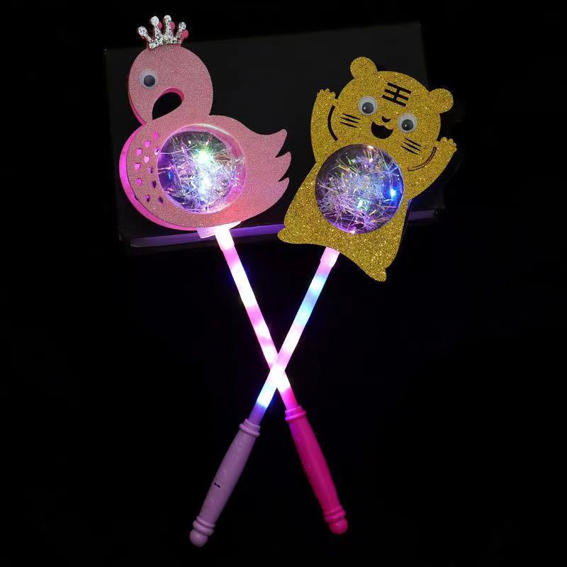 fd2785725052ff04414155ac41db03