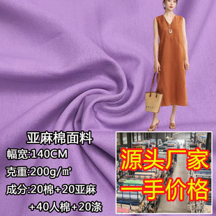 200���д���b��ƥ���� 5147���鲼�ρ��������r�����b�B��ȹ���