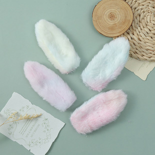 �ɐ��p��ë�q�ö����Ʒ��� �ֹ�diy�^l����ż����b�o��