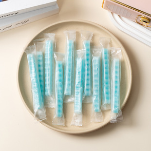 �ڽ��ǹ�diy�����Ǆ��������≺�W�t���ֹ��黨ֱ�l���ͪ������b