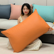 2025�Ƽ��������p�ݸп͏dƤɳ�l���󿿱��|���^�����ײ���о