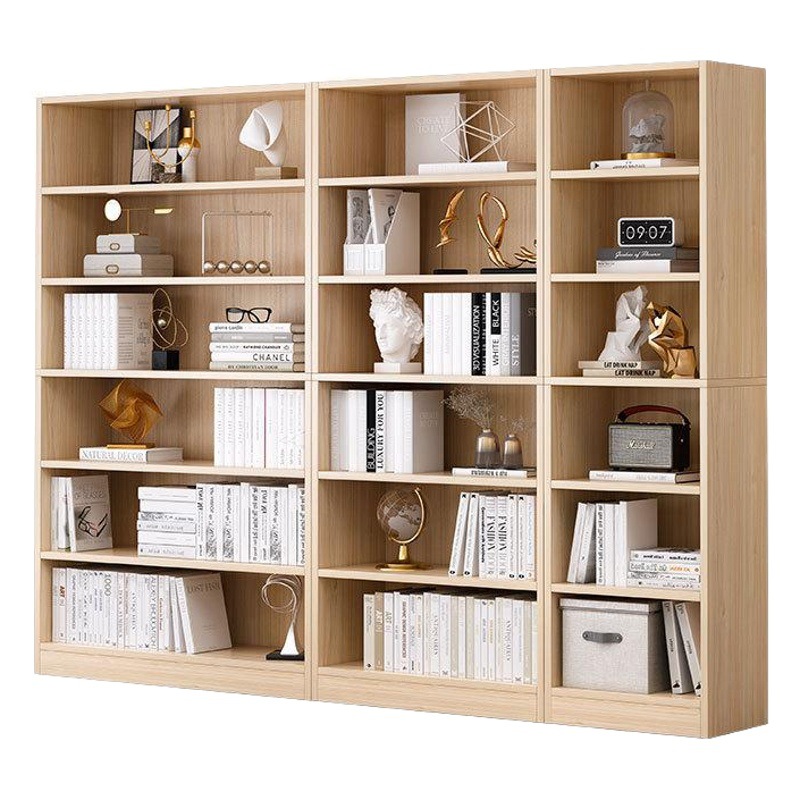 Mueble de oficina, archivador, mueble auxiliar de escritorio, mueble auxiliar, mueble bajo, archivador con divisores, mueble para té de oficina, mueble de almacenamiento