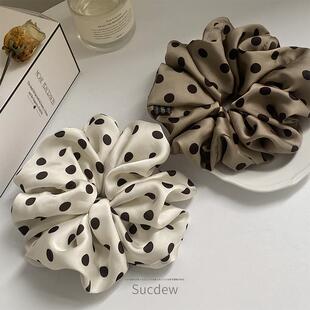 ̖cclȦ¿߼^^lƤlKlŮ