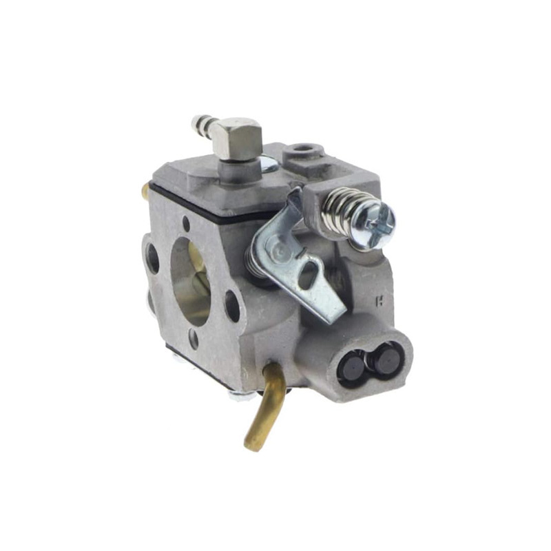 Echo aplicable CS-400 CS-370 CS-400F a021001921 WT-985 del carburador