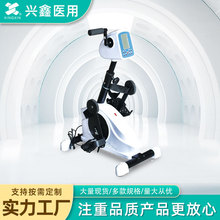 ������̤֫�����������������x��N��ʽ�Ȳ��\��̤���C�๦��